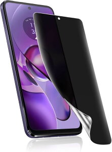 moto edge 40 �`�����h�~�t�B�����K�C�h�g�t��TPU�f�� �����h�~/�C�A���X/�L�Y�C��/�����h�~//�P�[�X�Ɋ����Ȃ�/�S�ʕی� �w��F�ؑΉ� 1������ (SU7-DAL-RT559)