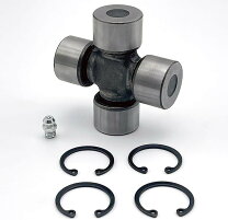 楽天市場】jb23 プロペラシャフトの通販
