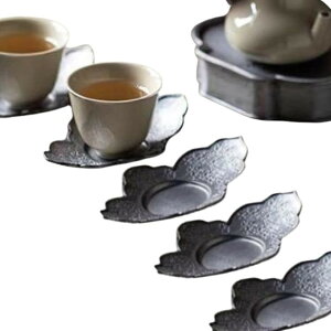 煎茶道具 茶托」の人気商品一覧・価格比較 - 価格.com