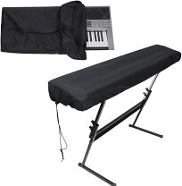 楽天市場】エレクトーンカバー（ピアノ・キーボード｜楽器・音響機器 