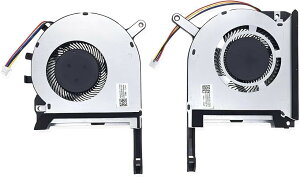 �݊��iCPU GPU ��p�t�@�� Asus TUF Gaming FA506IH FA506IV FA506IU TUF506IV TUF506IU FX506IU FX506LU FX506LH GTX1650/1650ti/1660ti