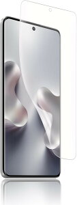 �A���`�O���A �t�B����xiaomi redmi note 13 pro plus 5g �ی�t�B���� �� TPU�f�� Pro+ 5G�ی�t�B���� �Ή��t�B���� (WDQ-AJK-0272)