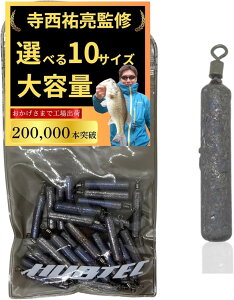 �� �t���[���O �t���[���O�V���J�[ ��e�� (�V���o�[, 10g 30��)