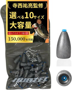 �� �o���b�g �o���b�g�V���J�[ �`���[�u���� ��e�� �I���� �e�ی^ �ނ� (�V���o�[, 10g 30��)