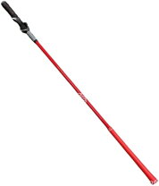 楽天市場】赤（スイング練習｜トレーニング用具）：ゴルフ<スポーツ 