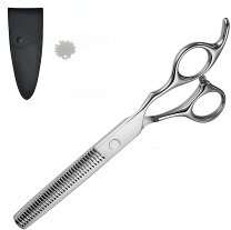 楽天市場】プロ用ヘアカットはさみの通販