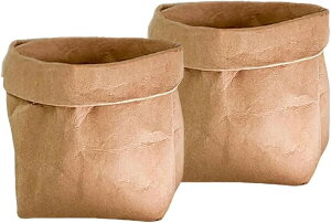 morytrade �A�ؔ��J�o�[ �v�����^�[�J�o�[ �N���t�g�� �k���� (�u���E��, 15x15x28cm 2���g)