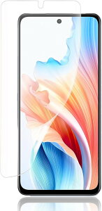 �A���`�O���A �t�B����OPPO A3 5G �ی�t�B���� �� TPU�f�� 5G�ی�t�B���� �\��t���ȒP/�S�ʕی�/�C�A�Ȃ�/�w��h�~/�X�N���b�`�h�~/�����ɂ��� �Ή��t�B���� (WDQ-AJK-0256)