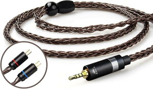 T4 2Pin ���P�[�u�� �C���z���P�[�u�� 0.75mm �����P�[�u�� �}�C�N�Ȃ� 8�c 6N OCC �P������ 2.5mm (0.75mm 2�s���R�l�N�^)
