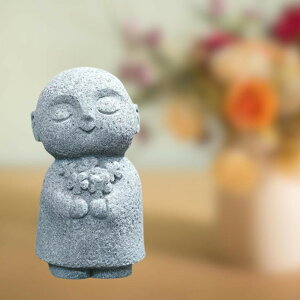 御影石 置物」の人気商品一覧・価格比較 - 価格.com