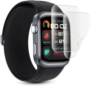 �t���ی�ɍœK�A���`�O���A �t�B����2���Z�b�g HUAWEI WATCH D2 ��p �t���ی�t�B���� �ی���� TPU�f�ގg�p�A�C�A�E�w��h�~ ���˒ጸ�A�X�N���b�`�h�~�A�����ɂ��� �Ή� �\��t���ȒP (MJO-