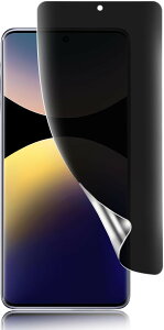 �w��F�ؑΉ� �E �K�C�h�g�t��Redmi Note 14 Pro 5G �K���X�t�B���� �`�����h�~ ���b�h�~�[ �S�� �ی� �t�B����TPU1��TPU�f�� �T���T�� �^�b�`�� ��G��ǂ� �S�ʕی� �\��t���ȒP (MJO-JAC-C094)