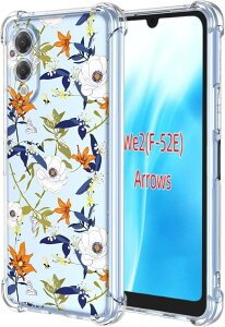 �P�[�X TPU�J�o�[ ������� ���� �ԕ� ���^ �y�� �ϏՌ� ���C�����X�[�d�Ή� �X�}�z�P�[�X (A46, Arrows We2 F-52E)