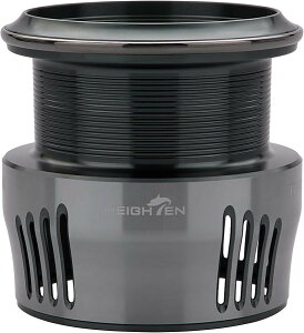���[�� �X�v�[�� �_�C�� DAIWA �ւ��X�v�[�� 2500 / 2500S 2500SS �Ή� EXIST �C�O�W�X�g/AIRITY �G�A���e�B/CERTATE ���r�A�X �K�����^�� (�K�����^�� (24CERTATE�F), 2500M)