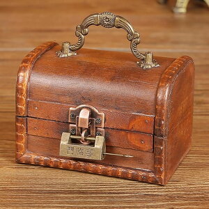 収納家具 アンティーク 木箱 収納用品」の人気商品一覧 | 安い商品を 