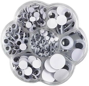 ���� �ڋʃp�[�c �\��t���^�C�v 5-18mm (A�i200������j, �摜�Q��)