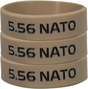 �}�K�W���o���h �T�o�Q�[ �}�O�o���h 5.56NATO 3�{ (�T���h�x�[�W��)