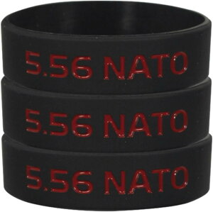 �}�K�W���o���h �T�o�Q�[ �}�O�o���h 5.56NATO 3�{ (�u���b�N)