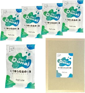 miscellaneous goods ���Ŗc��� �z���� �y�̂��� Donai �z���y�X �z���|���}�[ �y���s�v �h�ЃO�b�Y �ً}�p �䕗�΍� ���J�΍� (�z���C�g, 5��)