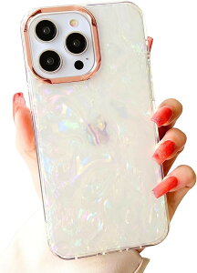 �p�E�_�[���������킢���X�}�z�P�[�X foriPhone LC-100 (�}���`�J���[, iPhone16proMax)