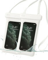 楽天市場】iphone se（水中撮影用防水ケース｜カメラ・ビデオカメラ 
