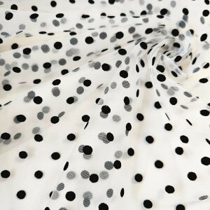 1way �X�g���b�` ���� �`���[�� ���n ��160cm �h�b�g ���[�X ������ �z ���� (�z���C�g1, 3m)
