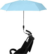 楽天市場】自転車 26インチ ママチャリ（傘｜バッグ・小物・ブランド 