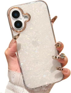 �p�E�_�[���������킢���X�}�z�P�[�X foriPhone LC-100 (�}���`�J���[, iPhoneAir)