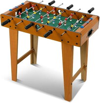 楽天市場】3 in 1 サッカーテーブルの通販