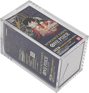 ワンピース トレーディングカード BOX」の人気商品一覧 | 安い商品を 