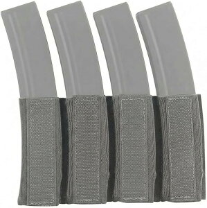 �}�K�W���C���T�[�g SMG �T�u�}�V���K�� �T�o�Q�[ �}�O�|�[�` MP5 MP7 UZI (�O���[)