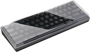 �݊��iHHKB�p �L�[�{�[�h���[�t �Ή� Professional HYBRID/HYBRID Type-S/Classic/Classic �h�� �h�o �L�Y�h�~ �L�̑��Ց΍� (for HHKB Professional)