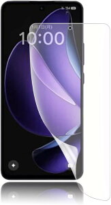 �A���`�O���A �E �K�C�h�g�t��OPPO Reno 13A��p �t�B���� ��K���X �I�b�| ���m 13A�S�� �ی�t�B����TPU1��reno13 �p�t�B���� �w��F�ؑΉ�TPU�f�� ��G��ǂ� �S�ʕی� 3D�݌v (MJO-JAC-C879)