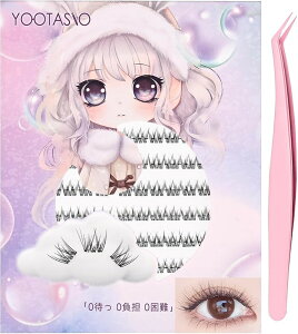 �������܂��̂�s�v cos 1�b�܂G�N �����ɂ��������S���� ���� �y�� ���K ���s�Ɠ���g�� (�����x�S���h�~�s���Z�b�g, A14���̉Ԃӂ�����F���C�N)