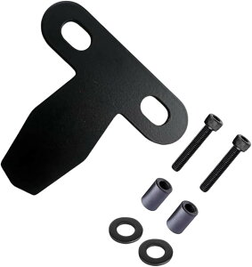 �o�C�N�p �h���C�u���R�[�_�[ M820WD/M802WD/M760D�p �R���g���[���X�C�b�`�X�e�[