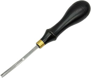 �w�����Ƃ� ���U�[�N���t�g �v�H�� �G�b�W���[ �X�e�����X ���h a078 (2.25mm)