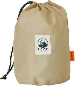 �ƂƂ̂��В� �В��� �o�b�O GORELAX-BAG-09 �T�E�i�o�b�O �T�� �����C �o�X�O�b�Y �y�� ���s�p �����Y ���f�B�[�X ���j�Z�b�N�X �S�����b�N�X (�x�[�W���@24P44973, W24cmxH25�C5cmxD13cm)