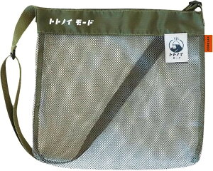 �ƂƂ̂��T�R�b�V�� �J�[�L �o�b�O GORELAX-BAG-08 �T�E�i�o�b�O �T�� �����C �o�X�O�b�Y �y�� ���s�p �����Y ���f�B�[�X ���j�Z�b�N�X �S�����b�N�X (�J�[�L�@24P44969, W32cmxH27cm)