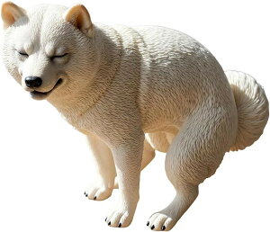 柴犬 オブジェ リアル」の人気商品一覧・価格比較 - 価格.com