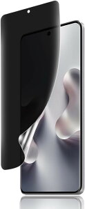 �K�C�h�g�t��redmi note 13 pro plus 5g�K���X�t�B���� �`�����h�~ Pro+ 5G�S�ʕی� �t�B����TPU1��Note 5G�p TPU�f�� �T���T�� �^�b�`�� ��G��ǂ� �P�[�X�Ɋ����Ȃ� (MJO-JAC-C927)