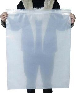 �r�j�[���� 70x90cm A1�T�C�Y���[ ����0.1mm 5���Z�b�g �h�� �`���b�N�t�� �|���G�`���� ���� �}�ʓ��� ����
