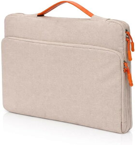 �p�\�R���P�[�X 15�C���`MacBook Air�Ή� M1/M2/M3/M4/M5 14�C���`MacBook Pro�Ή� M1/M2/M3/M4/M5/Pro Max ���� Dell ASUS NEC (�J�[�L�z���C�g, 14-15�C���`)