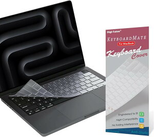 US�p��z�� 2026�`2022 MacBook Air 13/15 Pro 14/16 NEO ���p �L�[�{�[�h�J�o�[ �Ή� 16/ 15/ M5 M4 M3 M2 Max - ���� ���� �}�b�N�u�b�N (����, NEO/Pro/Air)