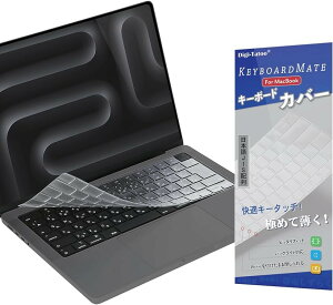 �݊��i 2026�`2022 MacBook Air 13/15 Pro 14/16 Neo ���p �L�[�{�[�h�J�o�[ ���{��JIS�z�� �Ή� 16/ 15/ M5 M4 M3 M2 Max (����, MacBook Neo/Air/Pro)