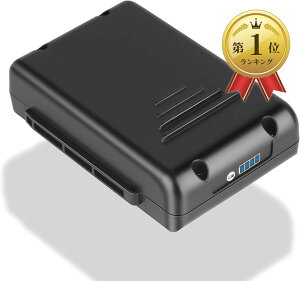 �݊��i �݊� 18V �V���[�v BY-5SB �o�b�e���[ �c�ʕ\�� �|���@ �o�b�e���[18V 3000mAh 1�Z�b�g BY-5SC17 BY-5SC25 EC-SX200-N EC-FR7 EC-FR9 EC-KR1 �Ή� �����ԉғ�