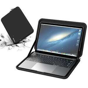 Dell Inspiron 15PC�P�[�X 15.6�C���`�n�[�h�W�F���p�\�R���P�[�X For�x�m�� �m�[�g�p�\�R�� FMV Lite WA1/F3 TECLAST F15S NEC �m�[�gPC VK24 Vostro 3510�ȂǂɓK�p