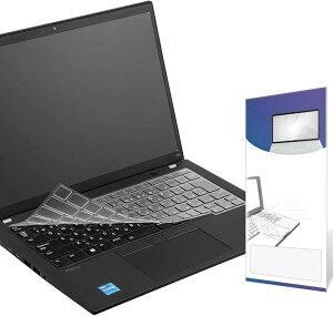Thinkpad �p �L�[�{�[�h�J�o�[ ���{��JIS�z�� X1 Carbon Gen11/10/9 Yoga Gen8/7 T14p �� T14s Gen4/3 P14s E14 Gen6/5 (ThinkPad 14(2022�`2023))