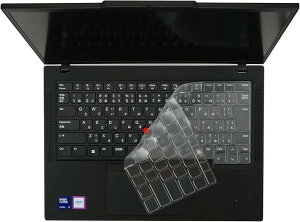 �݊��i2024-2025 ����14 Lenovo ThinkPad T14 Gen6 Gen5 T14s T14P P14s L14 5�p �L�[�{�[�h�J�o�[ �ی� (T14/T14s/T14P/P14s/L14(2024�`2025))