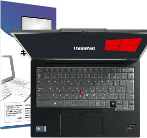�݊��i2024�`2025����14 Lenovo ThinkPad X1 Carbon Gen 12/ 13 Aura Edition �ŐVAI����PC 2-in-1 9/ 10�p (�u���b�N, X1 Carbon(2024�`2025))