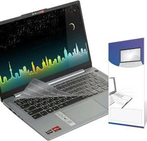 Lenovo IdeaPad 14 �L�[�{�[�h�J�o�[ JIS�z�� Slim 5i/5x Gen9 Light/5/5i Gen8 3i 370i 170 Flex 570 Gen10 5/5x Pro (�N���A, IdeaPad 14)